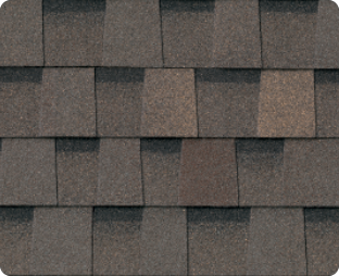Weathered Shadow Atlas shingle