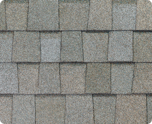 Moonlight Beach Atlas shingle