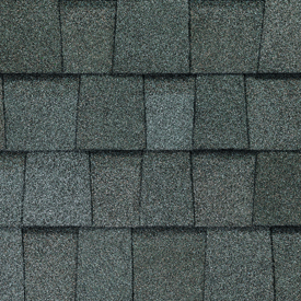 Cool Moonlight Beach Atlas shingle