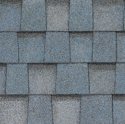 Cool Surf Atlas shingle